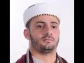 المشغول بمولاه عبدالعظيم عز الدين المشغول بمولاه عبدالعظيم عز الدين