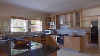 5 Prospect Place