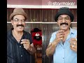 Kaalavannu Thadeyoru yaaru illa(Apthamitra)Karaoke Kannada movie song🙏🙏🙏💐💐💐😄😄😄