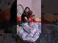 #Coca cola #trending #sortvideo #youtubeshorts