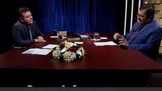 Benim Büyük Derdim Var Deme... Hayati İnançtan Etkileyici Kıssalar Derlemesi