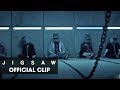 Jigsaw (2017 Movie) Official Clip “Bucket Heads”