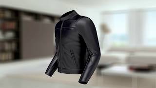 3D Modeling Services 3D Product Modeling Services - Mapsystems