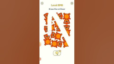 Dop 2 #dop2 #level #deleteonepart #shorts #video #viral  #trending Android ios mobile (3)