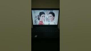 Download lagu Jeda Iklan SCTV 1 Januari 2023 - Spesial Tahun Baru 2023 (Part 3)