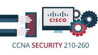 02 ccna security 210-260 by adel shepl _ AAA part1