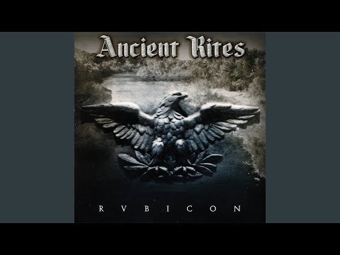 The Underground Temples Of Mithras Video