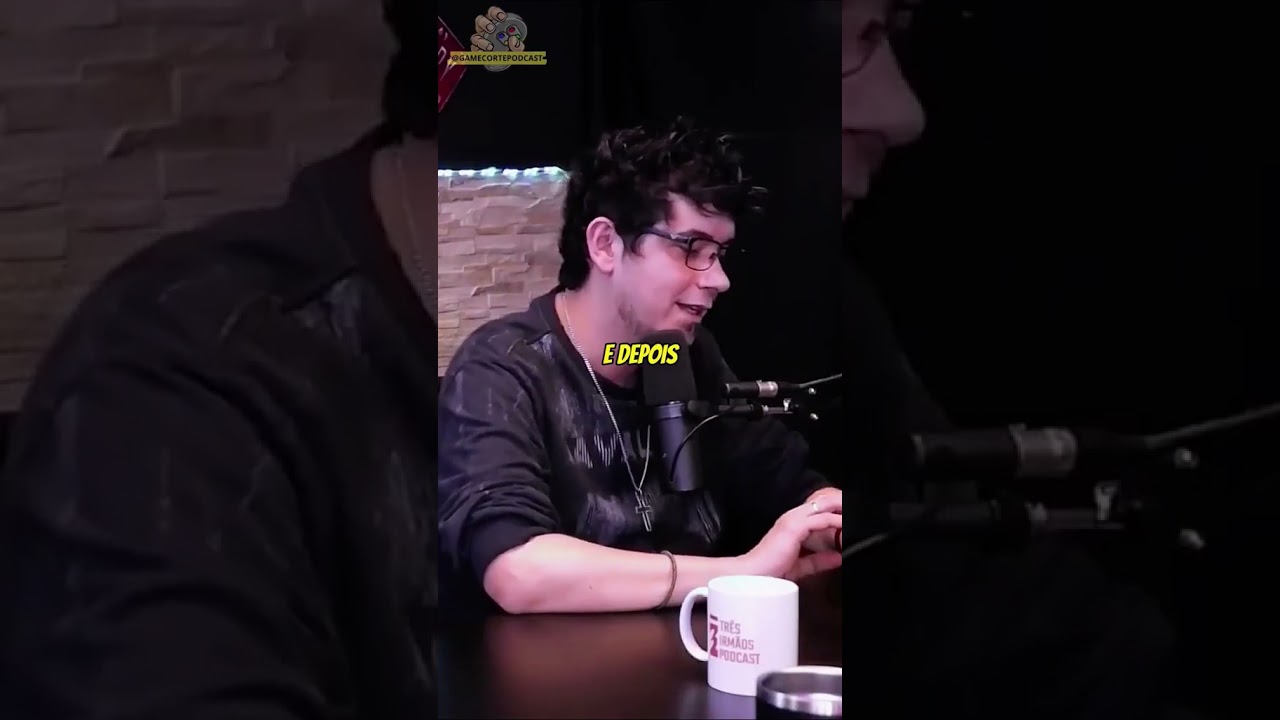 Esse XBOX Raro Veio Desbloqueado de Fábrica! -Parte 1 