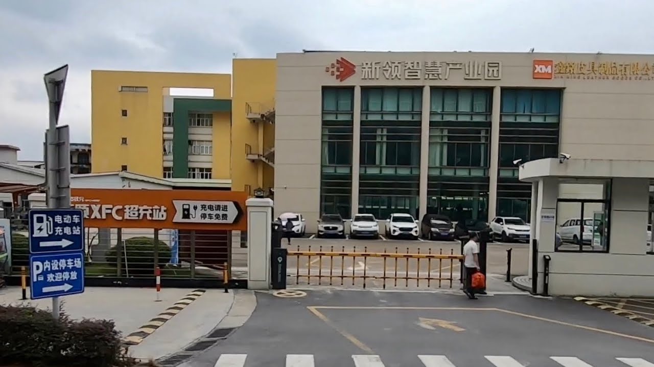 10-10-2023-cc-zhongshan-bus-route