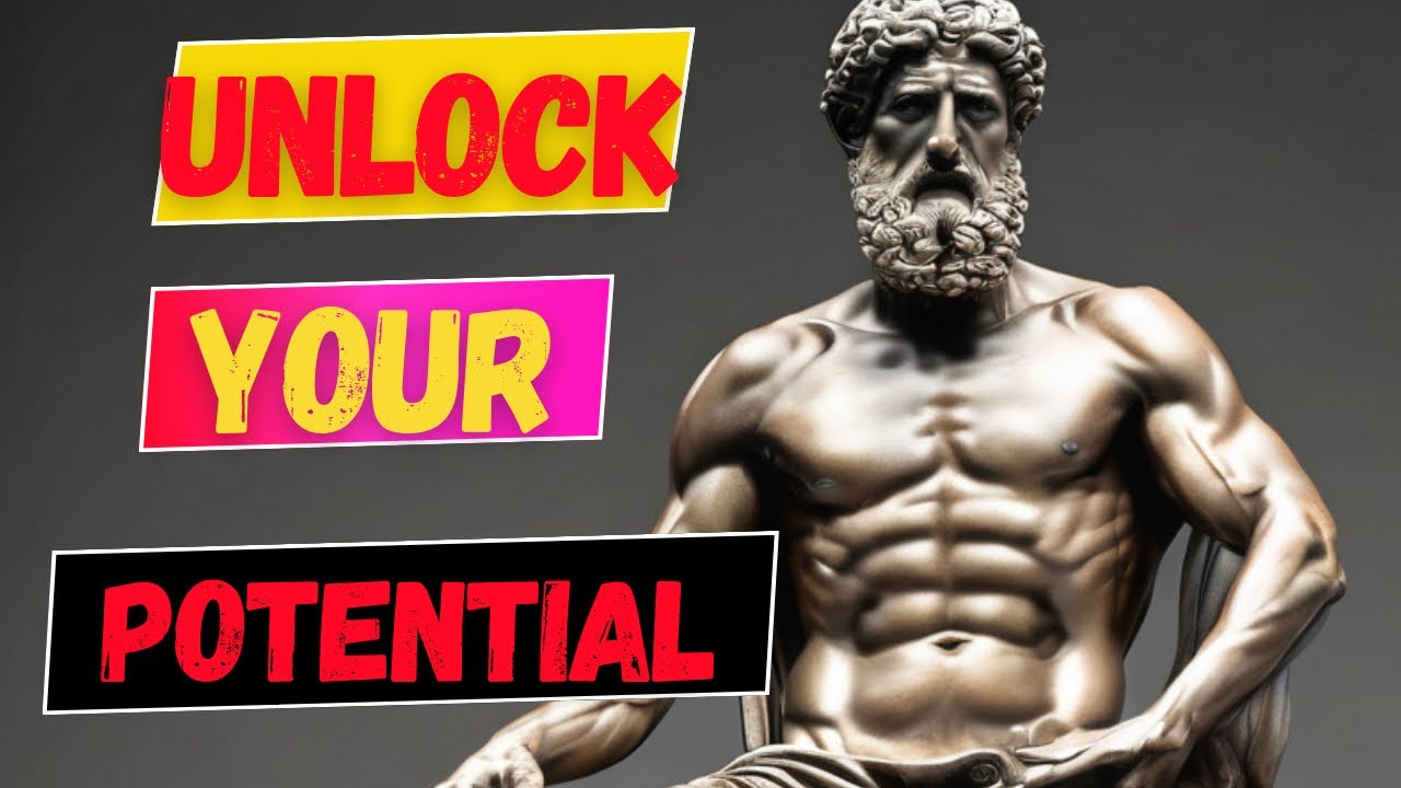 Unlock Your Potential: The Power of a Growth Mindset - YouTube