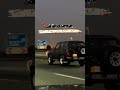 لي حفر لي حفرة مزال يطيح فيها ولي نكرو العشرة مزال يندمو عليها mp3