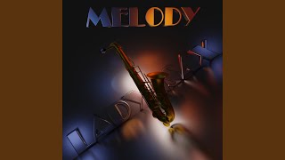 Melody - Ladynsax