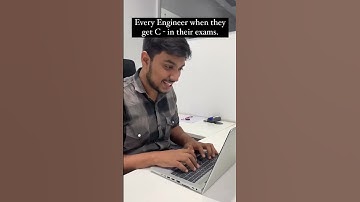 Bio Tech Engineers Submitting Their Assignments | Funny Office Video | Coding Ninjas