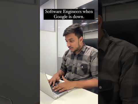 Bio Tech Engineers