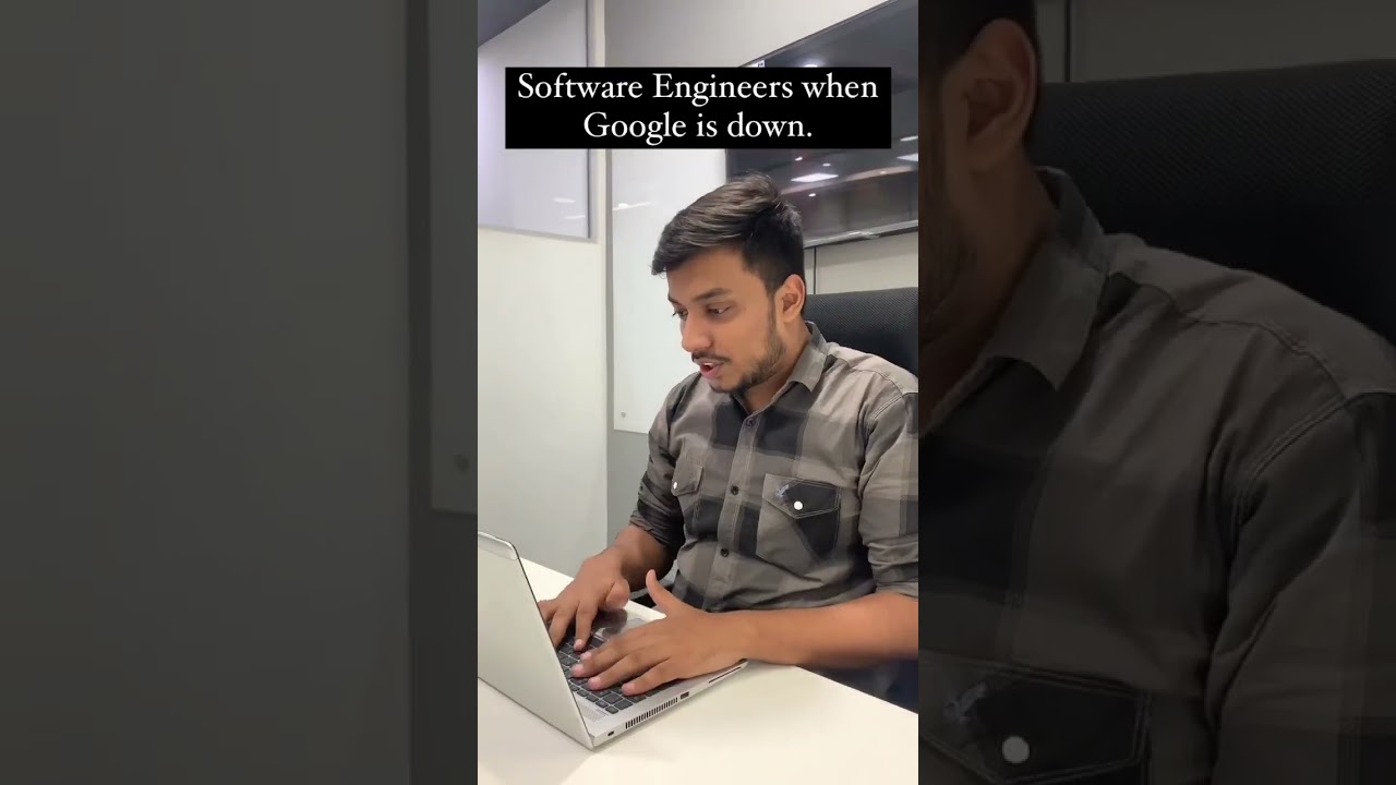 Bio Tech Engineers Submitting Their Assignments | Funny Office Video | Coding Ninjas