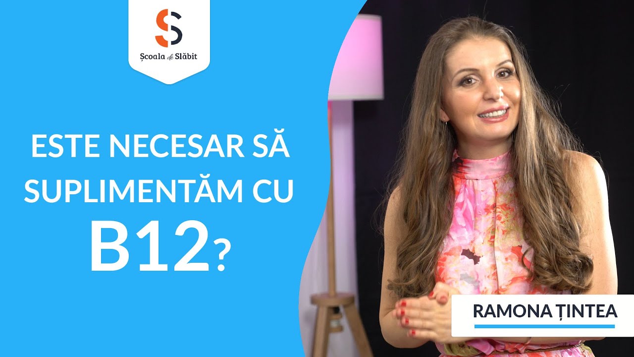 15 Ramona Țintea ideas in | slăbit, youtube, școală
