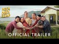 Ngeri-Ngeri Sedap | Official Trailer