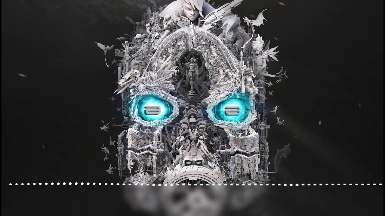 Phoenix Movement - Connection