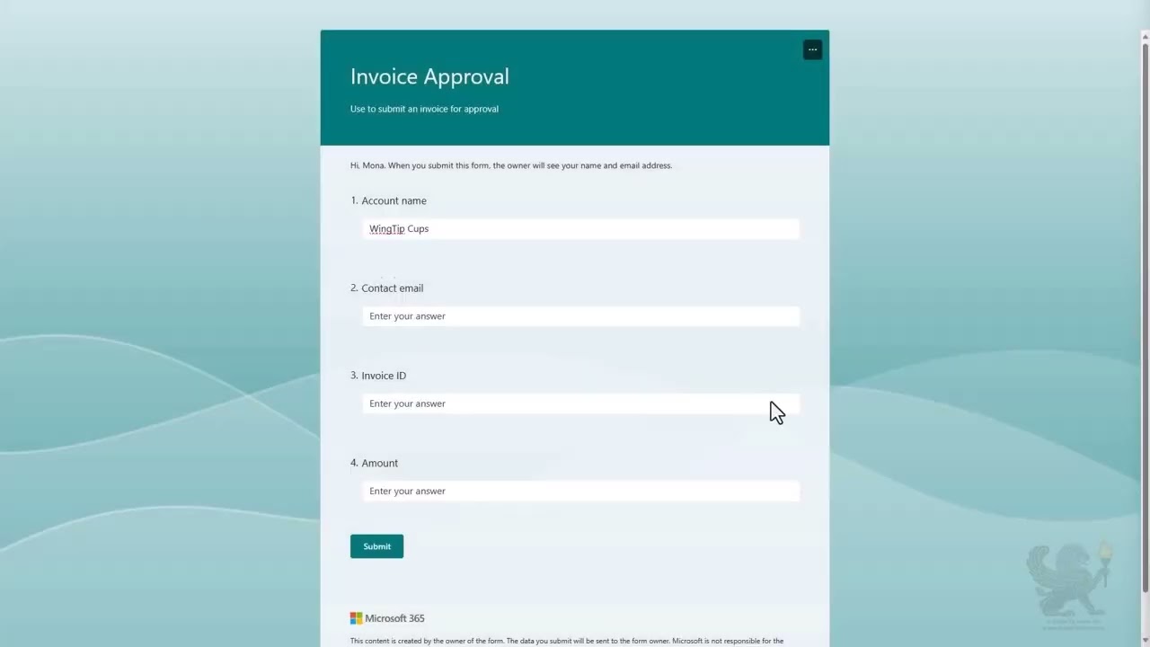 Drive Innovation with Microsoft Power Platform's Innovation Backlog App