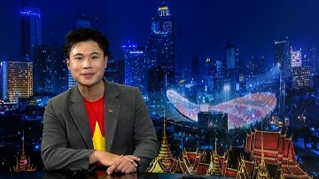 FULL Giờ vàng thể thao | 20/12/2025 | Chiến thắng của niềm tin, nước mắt và tự hào Việt Nam