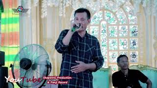 Rafifa  Ent  Jangan Pura Pura   Lroxindo 1ulu Kertapati Palembang  Panji Record