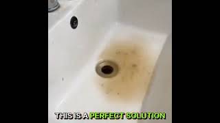 Download Lagu Dredge wherever the blockage is MP3