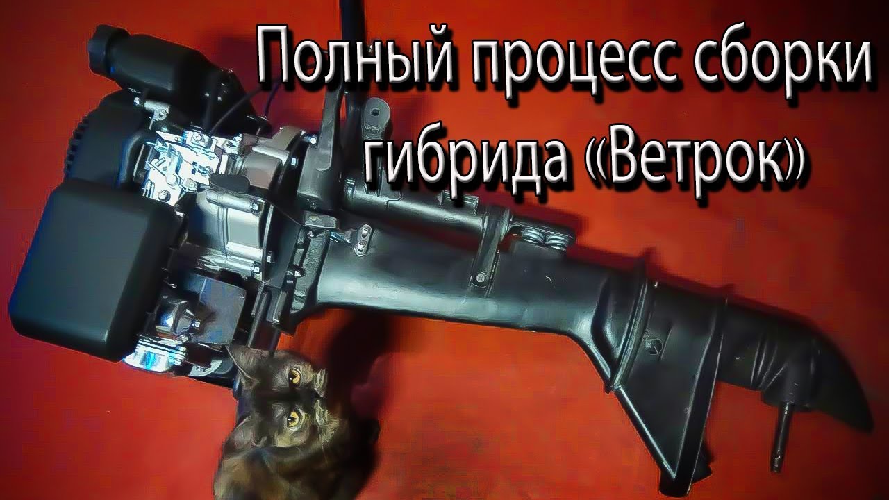 Без мотора тюмень каталог Без мотора тюмень каталог