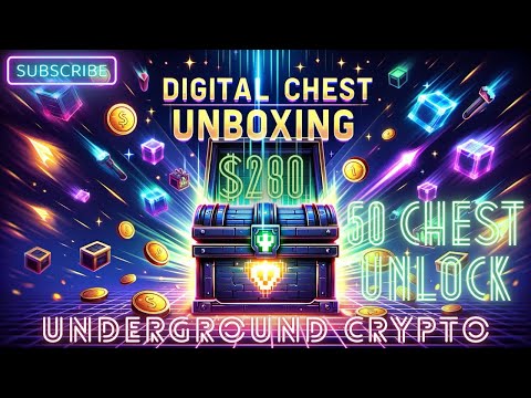 $280 Dollars , 50 Mobox Chest Unlock!! What Kinda Of Momos Would You Get??