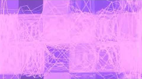 القارئ علي حسين جبر وما تيسر من سورة الممتحنة