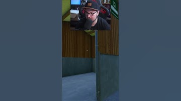 LS23 Das kostenlose Feld: Tipps & Tricks #shorts