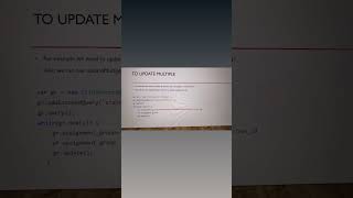 ServiceNow Script day-5