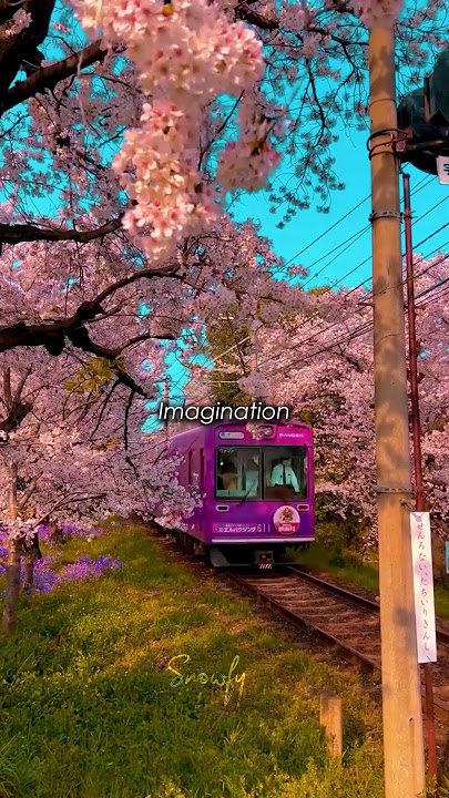 comethru - Jeremy Zucker | Lyrics Edit | Aesthetic Vibes ✨ @snowfy_music