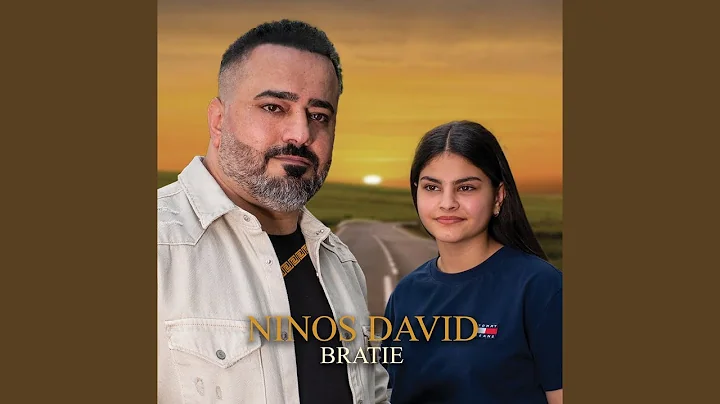 Bayala Dana