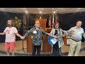 Congregation Etz Chaim Wilton Manors Shabbat 5 1 2026 