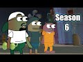 Tut S Toons Season 6 Tut S Toons Season 6