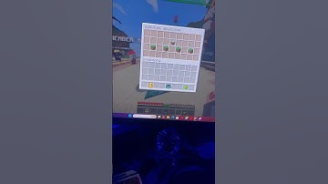 Skip queue in pe l mc fleet server l @GamerFleet #viralshort #shortsfeed #trendshort #gamerfleet