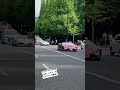 限定車だらけ...