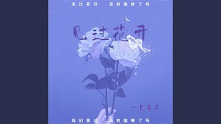 见过花开 (伴奏)