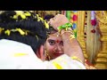 Varun bharadwaj  saisree wedding promo 01