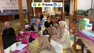 PkM BIMA – Skema Pemberdayaan Kemitraan Masyarakat Tahun 2026 – SIPANDU DM