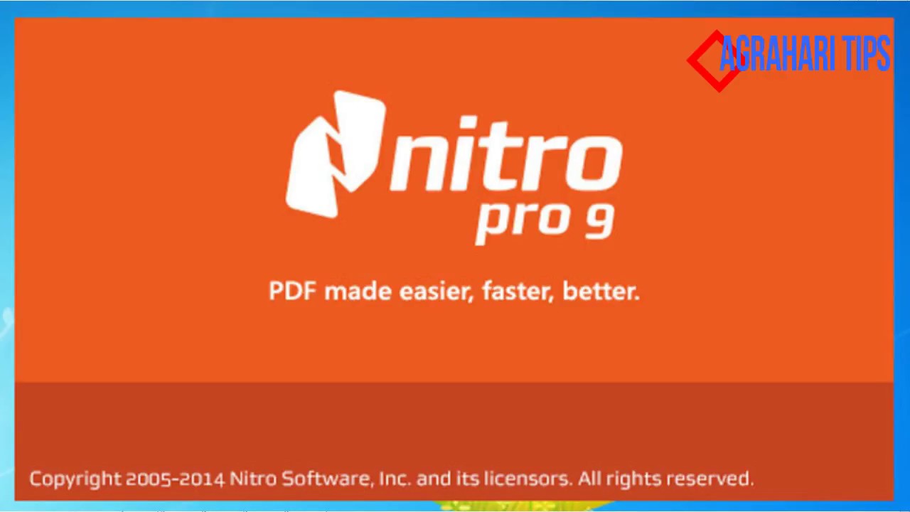 Nitro plugin. Discord nitro generator. Код дискорд. Нитро дс. Nitro plugin.