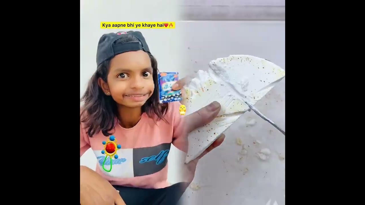 🤣👌👌👌2026 pov Must-Watch Crazy Clips Compilation #humor #fypシ #pov #fyp #foryou 😍😜