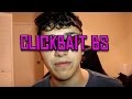 LispyJimmy is a clickbait idiot