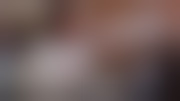 Lethal Weapon 2 | Extended Preview | Warner Bros. Entertainment