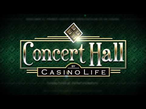 Spending money at the casino VS Life… it’s just different 😭#casino #gambling #vegas #slots