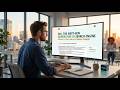 ZAI: The Next-Gen Generative AI Search Engine for Instant, Citied, and Actionable Answers