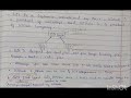 "Hosted Git server" in devops jntuh university #devopsengineering #btech #study #exam
