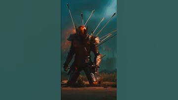 Knight falling down to his knees...🥹#edit #viralvideo #shorts