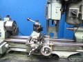 Nice emco maximat compact mk2 bench lathe w vertical mill attachment
