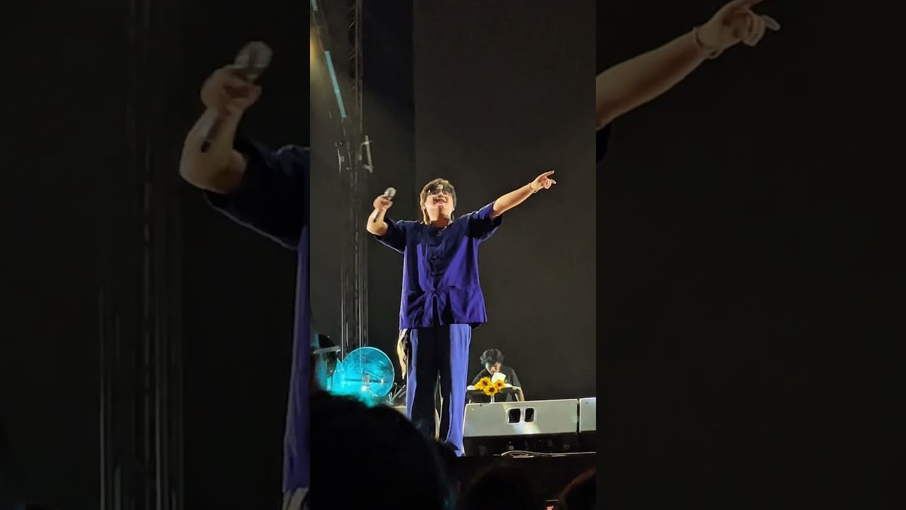 5. อาจเป็นเพราะฉันเอง (me.) - PURPEECH